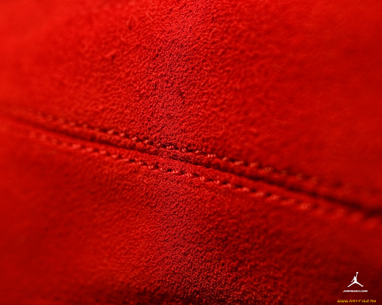 , jumpman